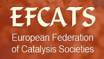 EFCATS