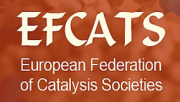 EFCATS EFCATS