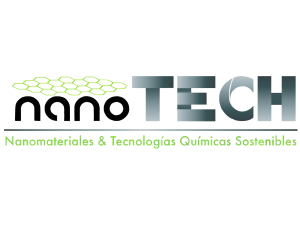 NanoTech_Espanol